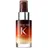 30 ml