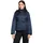 Betty Barclay Outdoorjacke mit abnehmbarer Kapuze 42,