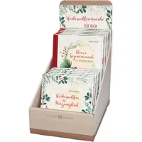 Butzon & Bercker Butzon / Bercker Weihnachtswünsche für dich