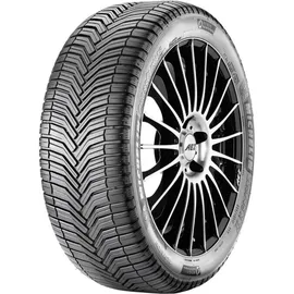 Michelin CrossClimate SUV 235/65 R17 104V