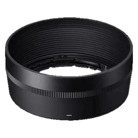 Sigma 56 mm F1,4 DC DN (C) Sony E
