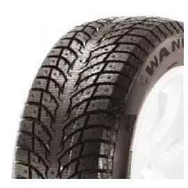 WANLI SW631 205/60 R16 92H