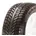205/60 R16 92H