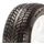 WANLI SW631 205/60 R16 92H