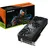 Gigabyte GeForce RTX 5090