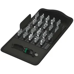 Bit-Safe 61 Universal 1, 61-teilig