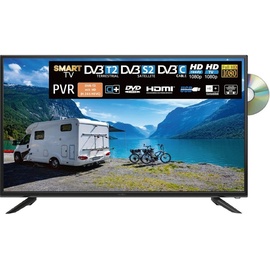 Reflexion LDDW40i 40" LED Full HD Camping Smart TV