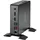 Shuttle XPC nano NC40U5