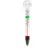 Wiltec Aquarienthermometer WDJ-02