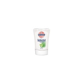 Sagrotan No-Touch Nachfüller Aloe Vera 250 ml