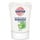 Sagrotan No-Touch Nachfüller Aloe Vera 250 ml