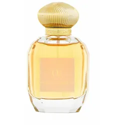 Sultan Pascal Morabito 100ml 0,1 l