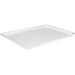 Matfer Spezielles Lager- und Zubereitungstablett für Tiefkühlzwecke 60x41 cm (275501)