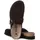 Mephisto Halina SANDVEL 62800 Black für Damen, schwarz, Größe 39 EU