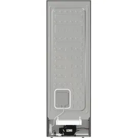 Gorenje FN619DAXL6