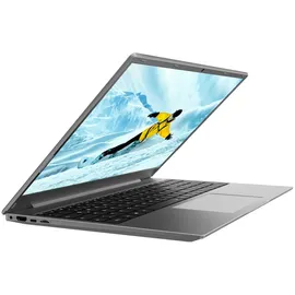 Medion Akoya E16402 Core i3-1115G4, 8GB RAM, 512GB SSD, DE (30036050)