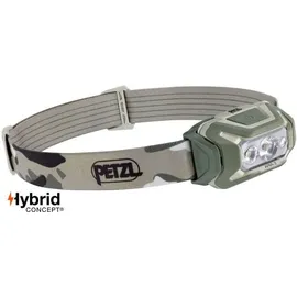 Petzl Aria 2R RGB Stirnlampe (Größe One Size