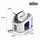 Braun CareStyle 3 Pro IS 3155 VI violett