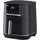 Braun MultiFry 5 HF 5050 schwarz
