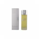 La Prairie Cellular Energizing Body Mist 100 ml
