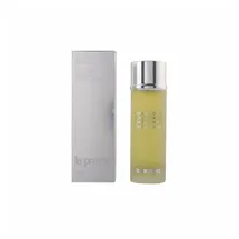 La Prairie Cellular Energizing Body Mist 100 ml