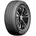 235/50 R20 104W XL