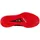 Head Sprint Pro 4.0 Men RDDR