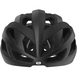 Rudy Project Rebel S/M schwarz matt 2023