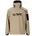 beige S