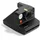 Polaroid Now+ Gen3 Camera Schwarz