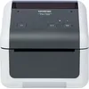 Brother TD-4210D Etikettendrucker 127 mm/Sek, 203 dpi, USB