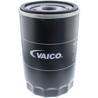 VAICO Ölfilter für Öl 9061198,11421266773,11421707779,1266773,1707779