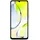 ZTE Blade A76 4 GB RAM 128 GB Black