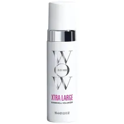 Color Wow Xtra Large Volumizer 195 ml