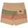 BILLABONG Boardshorts Spinner Low Tide Beige M