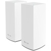 Velop AX4200 Triband Mesh WiFi 6 System 2 St.