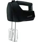 Zelmer ZHM2551 Handmixer