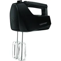 Zelmer ZHM2551 Handmixer