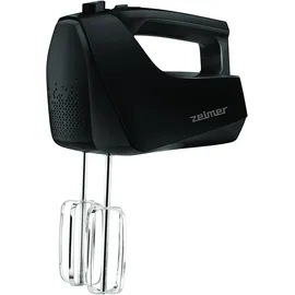 Zelmer ZHM2551 Handmixer