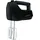 Zelmer ZHM2551 Handmixer