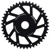 Stronglight Stronglight, Kettenblatt 44