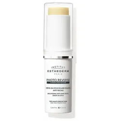 Sonnenschutz Institut Esthederm Photo Reverse 10 g