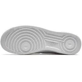 Nike Air Force 1 Low Herren Weiß 40