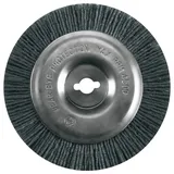 Einhell BG-EG 1410 3424110 Fugenreiniger-Ersatzbürsten