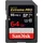 U3 R170/W90 64 GB