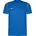 Park 20 Training Shirt Blau XL