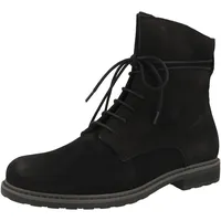 TAMARIS M2510543 für Damen, schwarz, 36