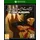 BANDAI NAMCO Agatha Christie - ABC Murders, Xbox One
