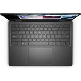 Dell Pro 14 Essential 14'' Intel Core 7 150U 16 GB RAM 1 TB SSD Win11 Pro
