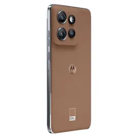 Motorola Edge 50 Neo 512 GB PANTONE Mocha Mousse